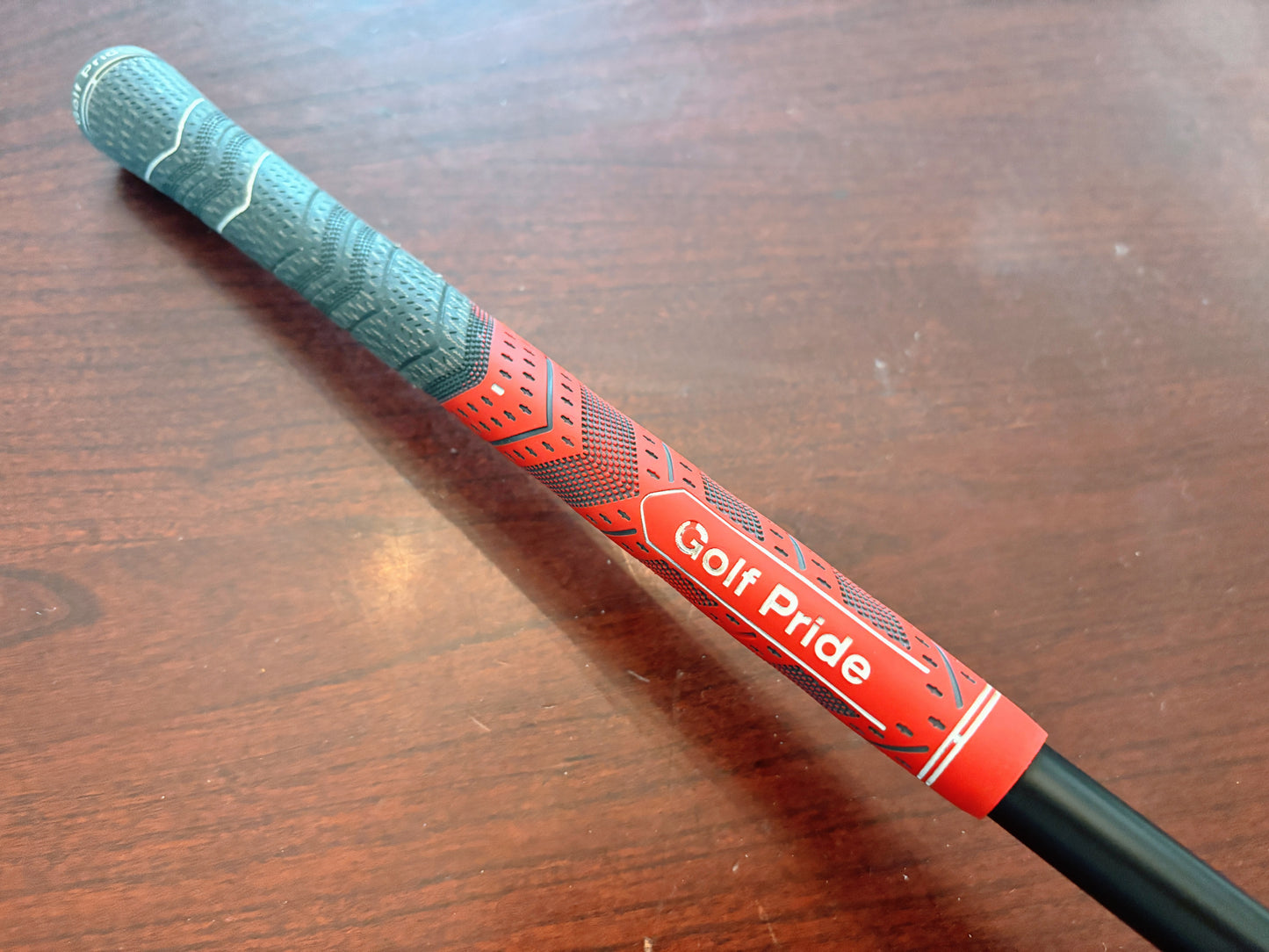 Cobra King LTDx Driver 10.5* / Regular Flex