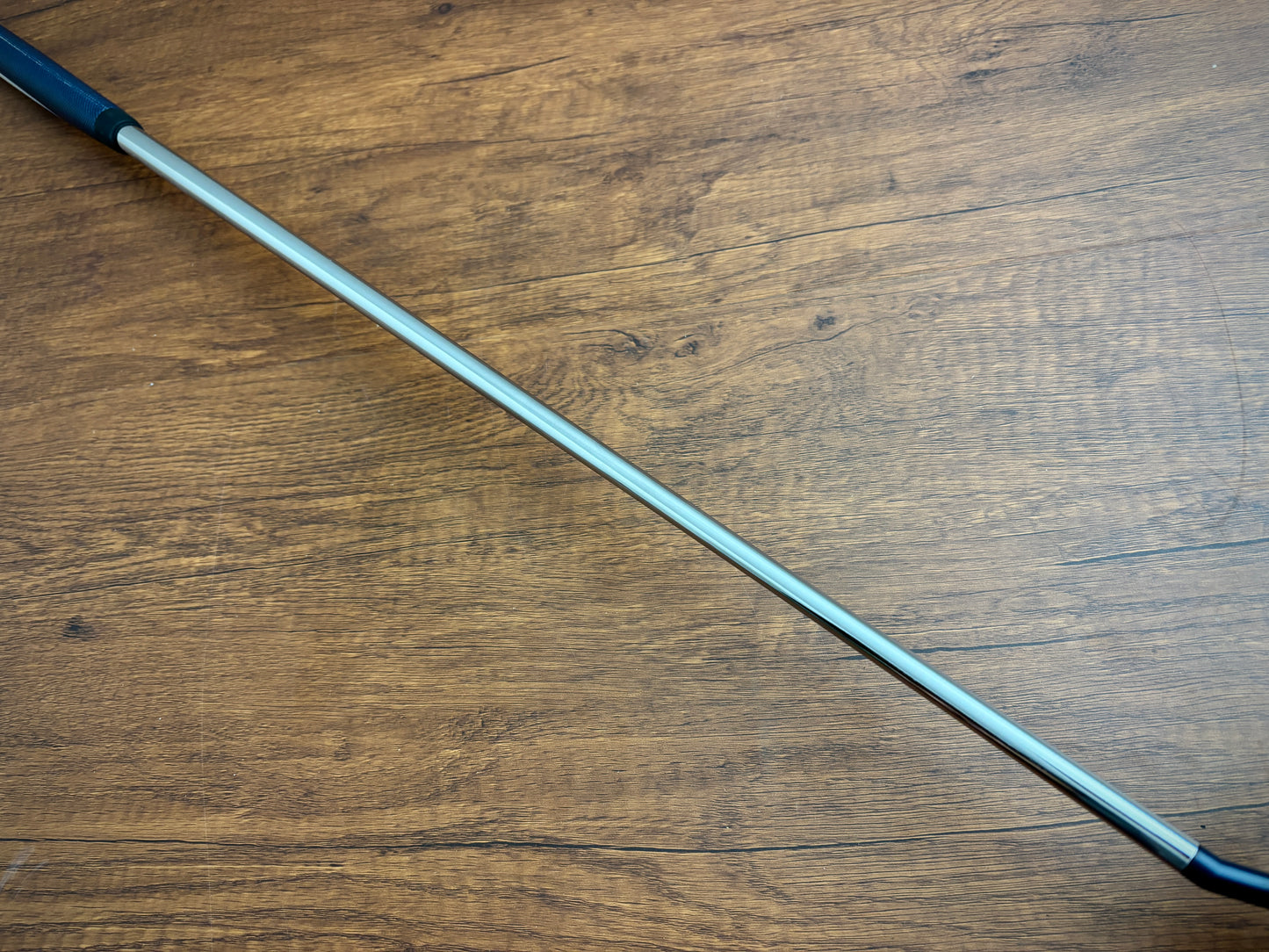 Odyssey Ai-ONE #7 Putter 34.75”