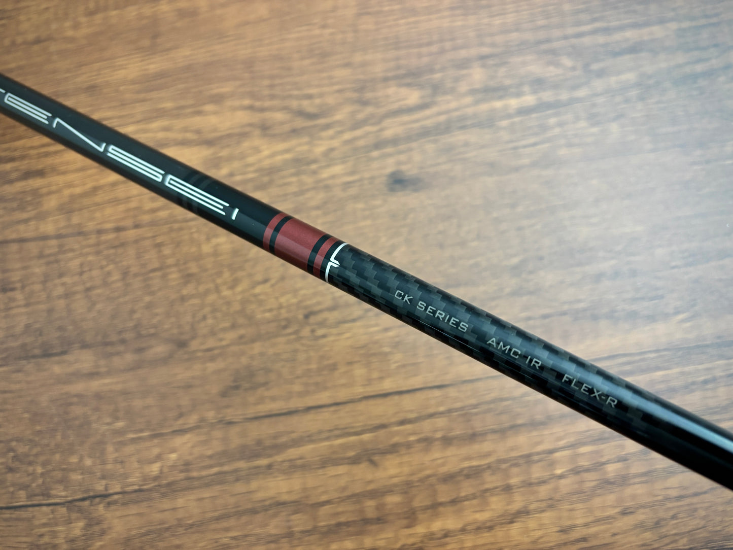 Titleist Vokey SM7 Wedge 56*