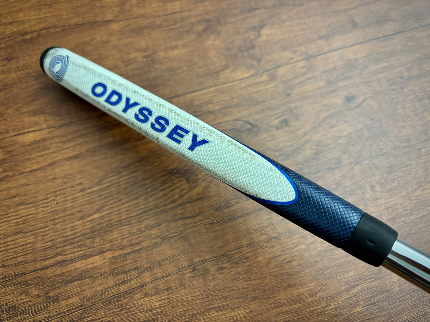 Odyssey Ai-ONE #7 Putter 34.75”