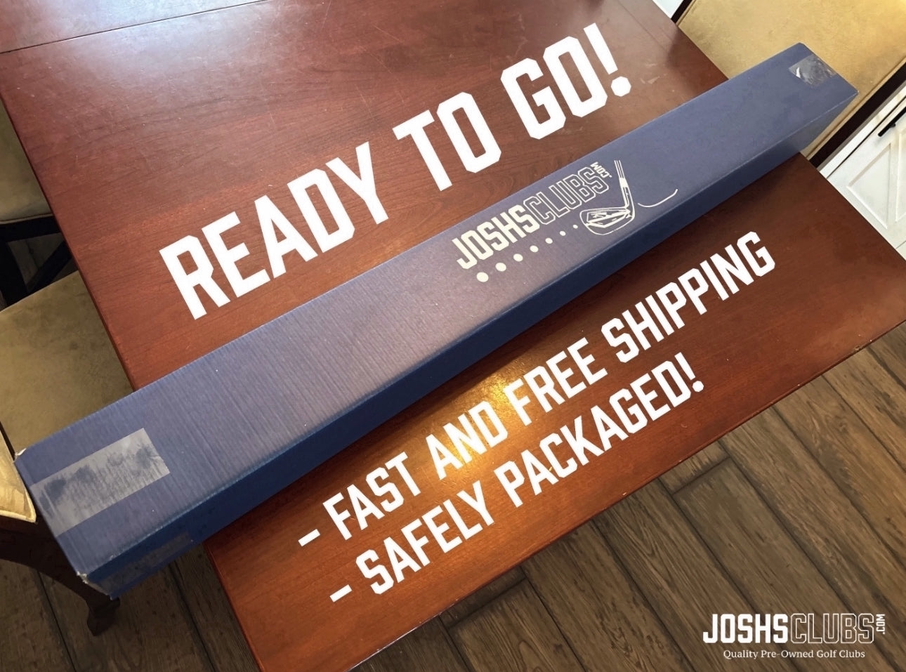 Ping Glide 3.0 Wedge 58*