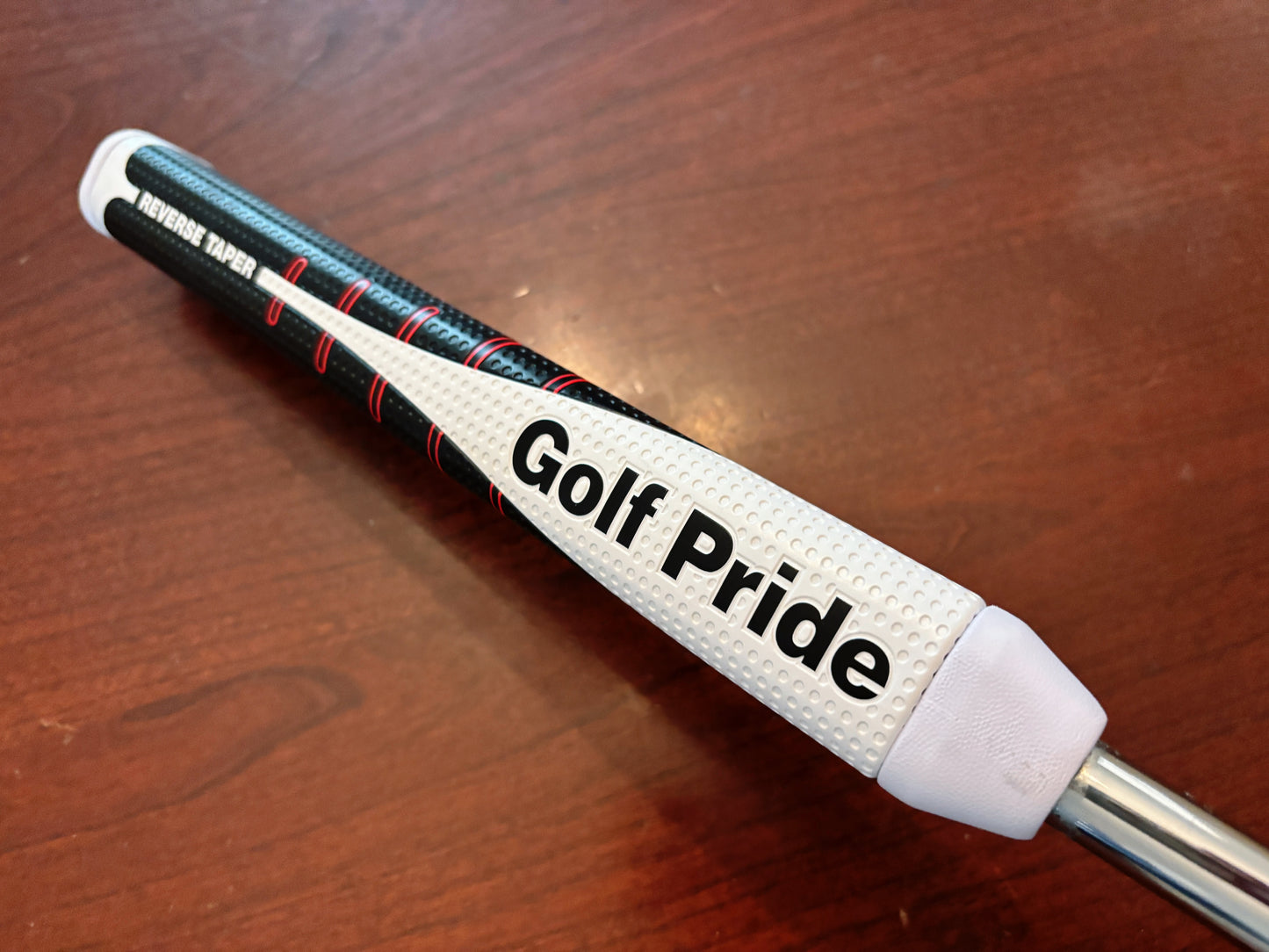 Cobra Vintage Nova Putter 35”