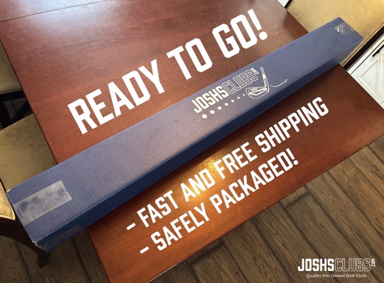 Callaway Jaws Raw Wedge 58*