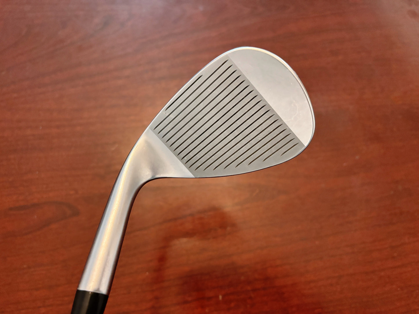 Ping Glide 3.0 Wedge 58*