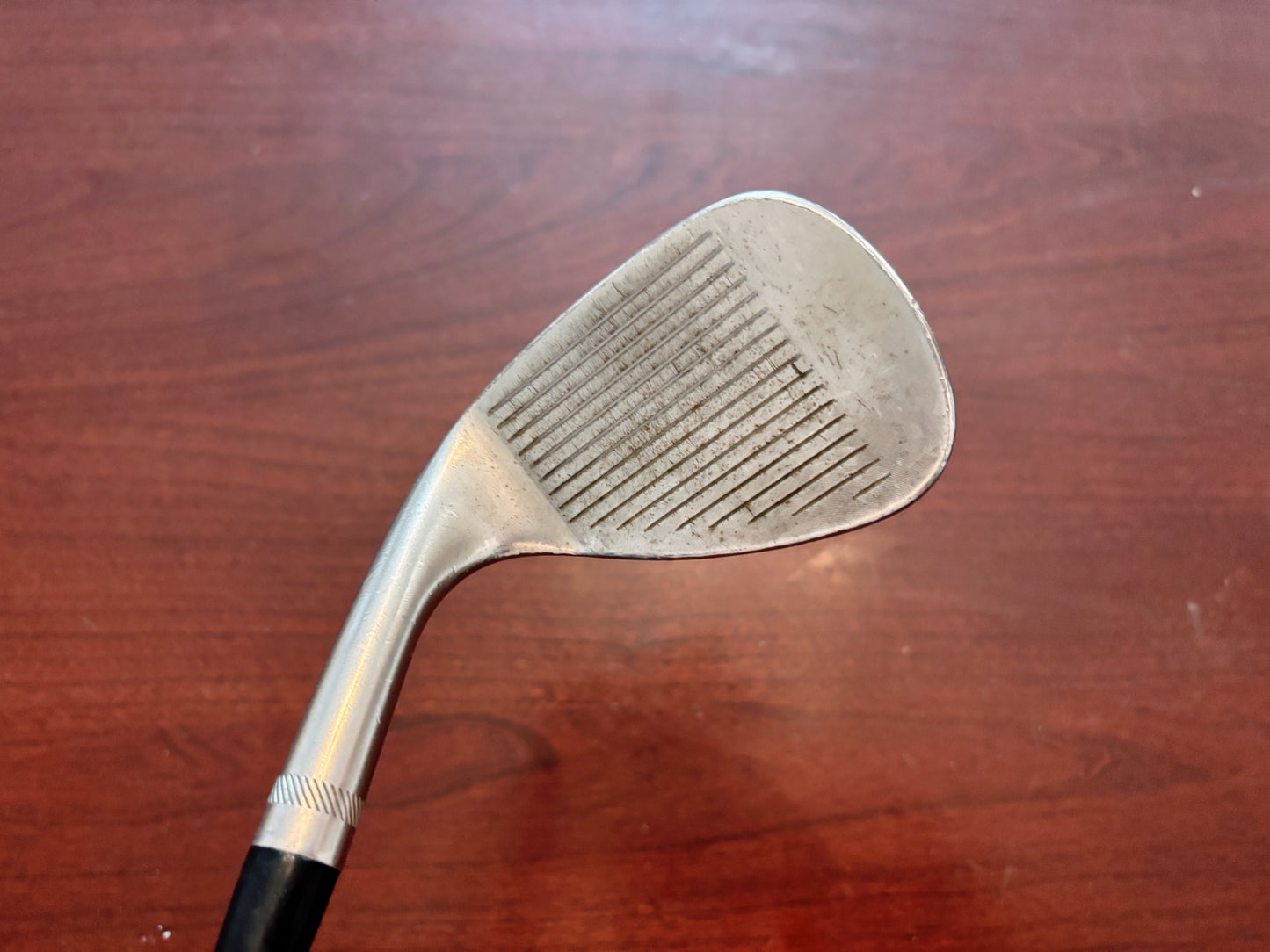 Titleist Vokey SM4 Wedge 56*