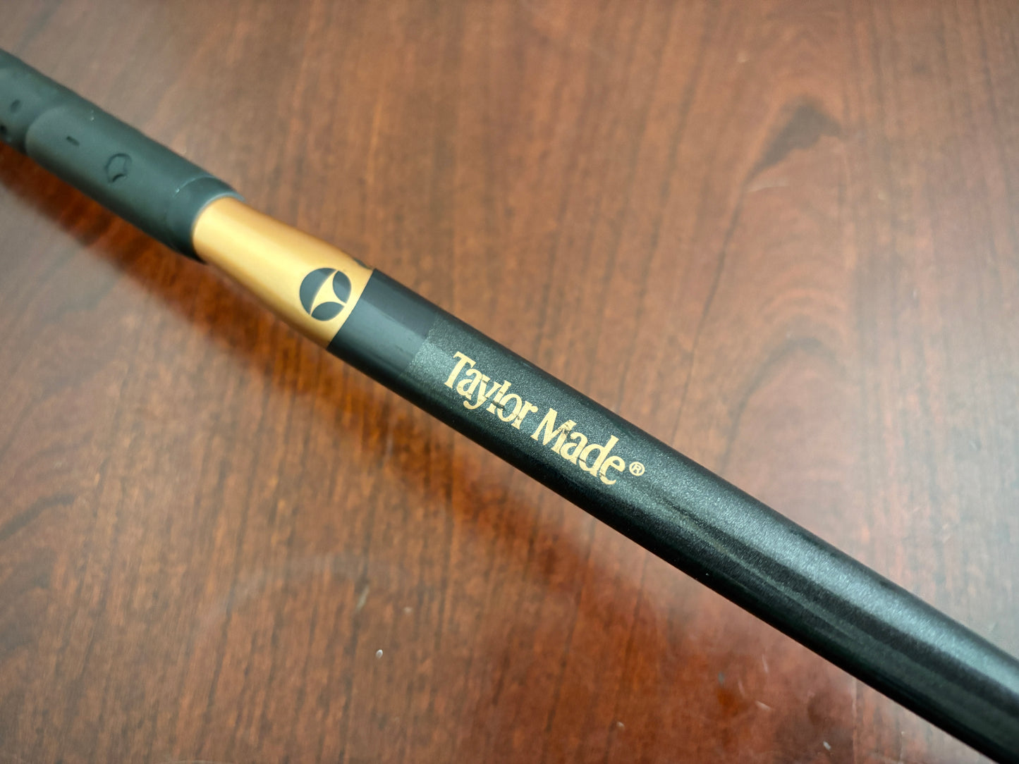 Taylormade Burner Bubble Driver 10.5* / Regular Flex