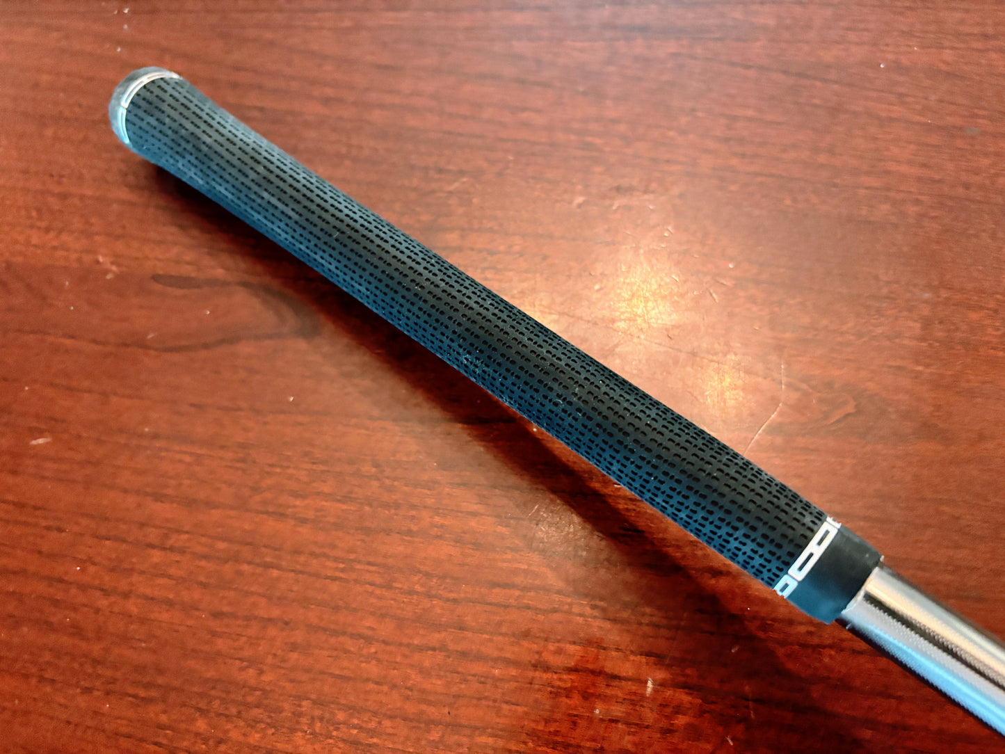 Ping Tour Shaft 44” (Ping Tip) / Stiff