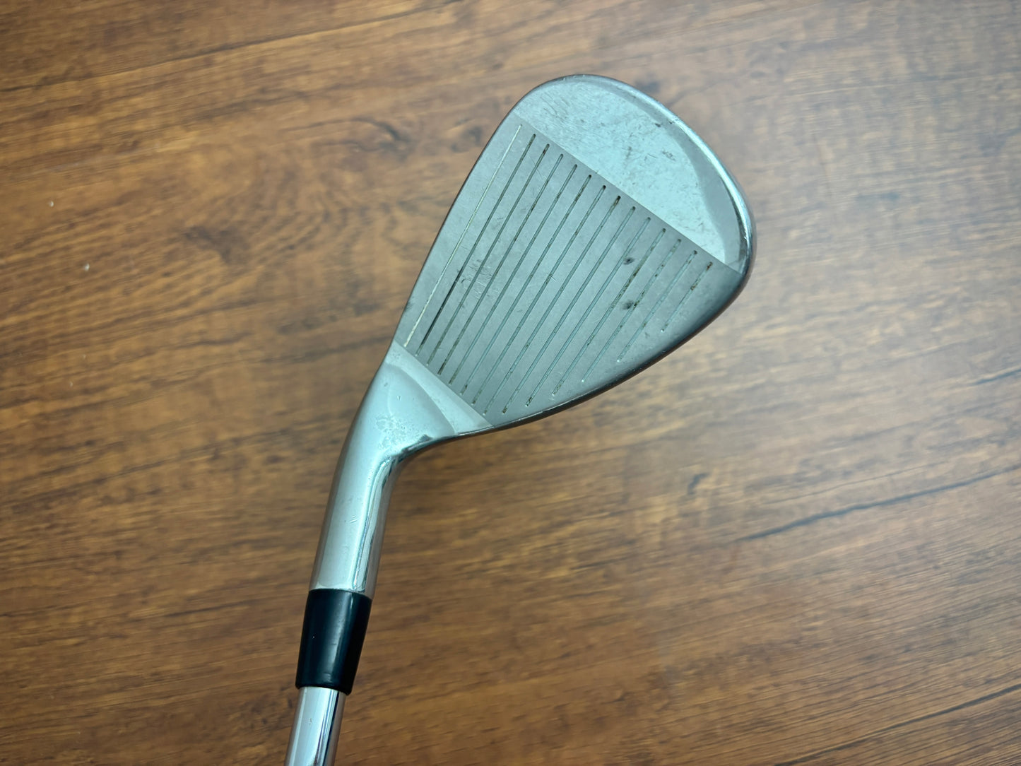 Nike VR-S Approach Wedge AW / Stiff