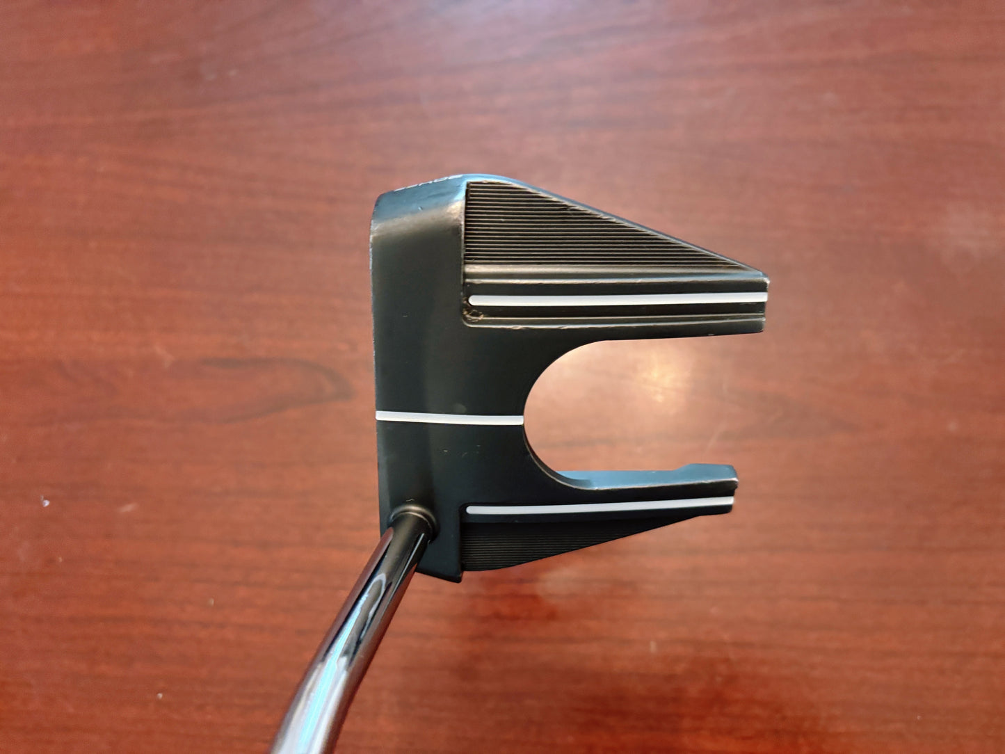 Cobra Vintage Nova Putter 35”