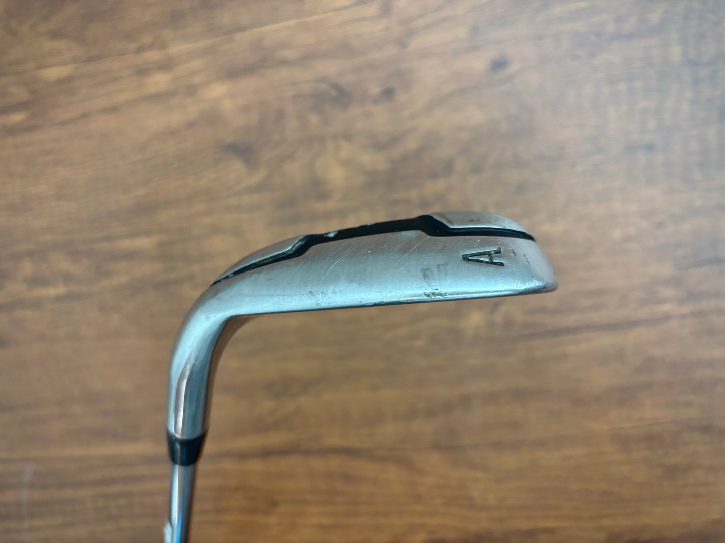 Nike VR-S Approach Wedge AW / Stiff