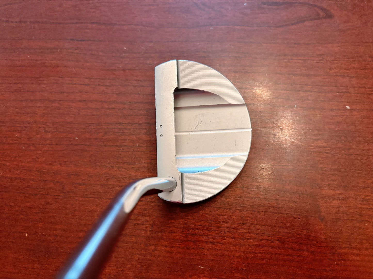 Evnroll ER8 Putter 35”