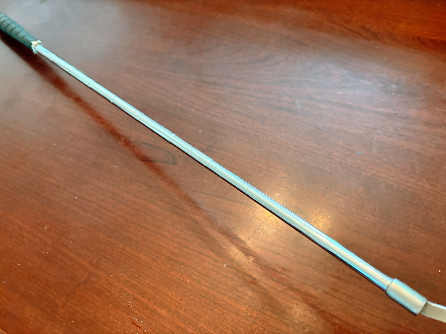 Odyssey Dual Force DF 990 Putter 35”