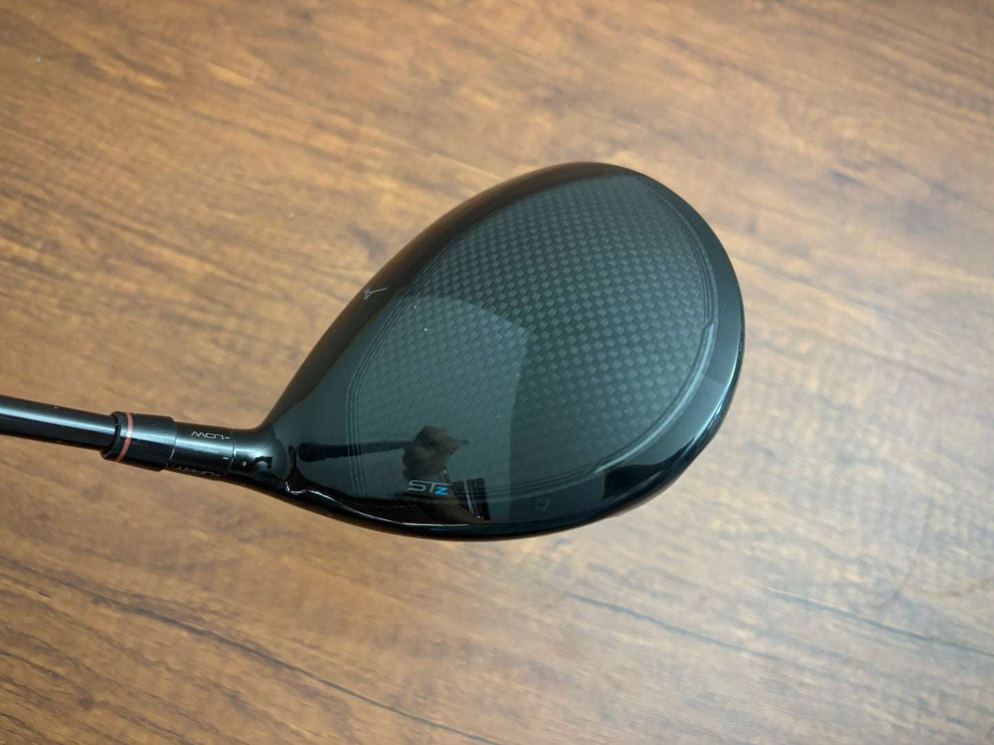Mizuno ST-Z 230 Driver 10.5* / Regular Flex