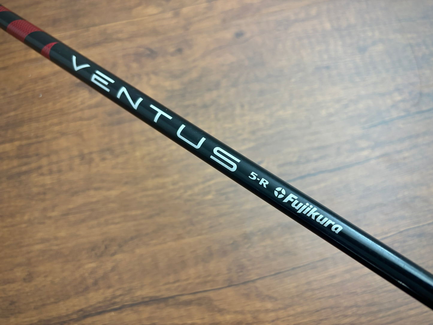 Mizuno ST-Z 230 Driver 10.5* / Regular Flex