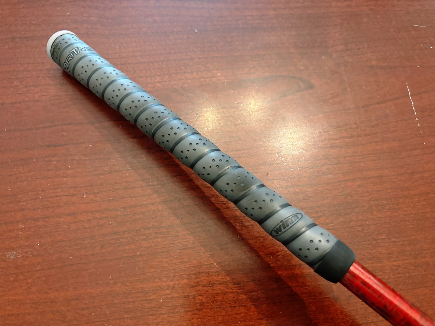 (Left-handed) Ping G20 3-hybrid / Stiff