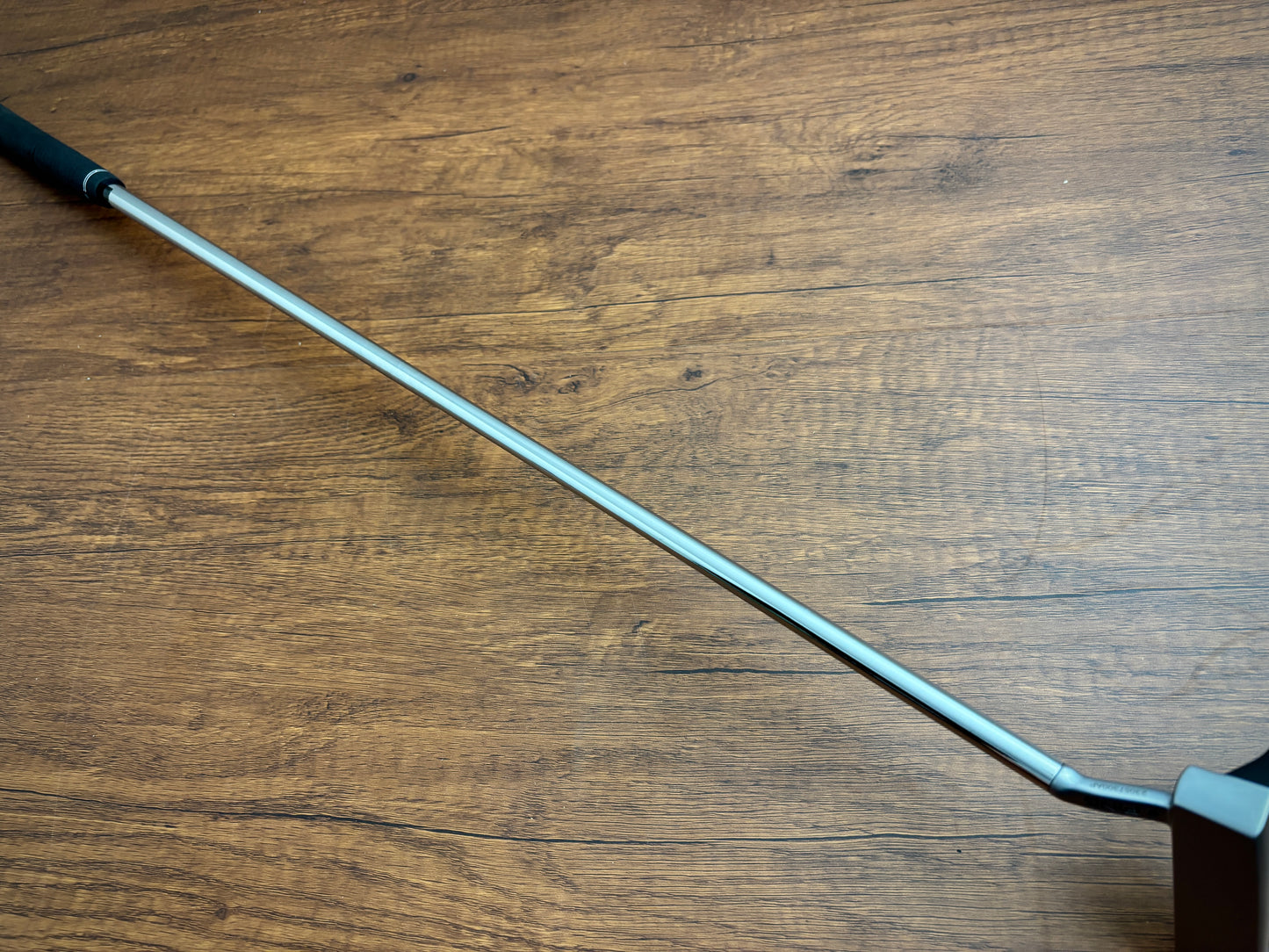 Ping Prime Tyne 4 Putter 35” + headcover