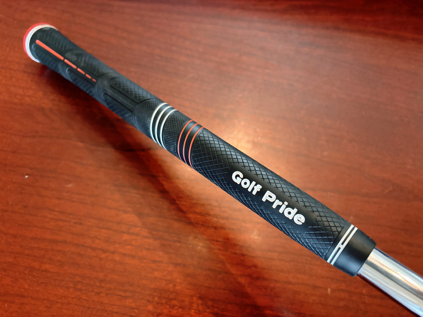 (Left-handed) Cleveland RTX6 Wedge 50*