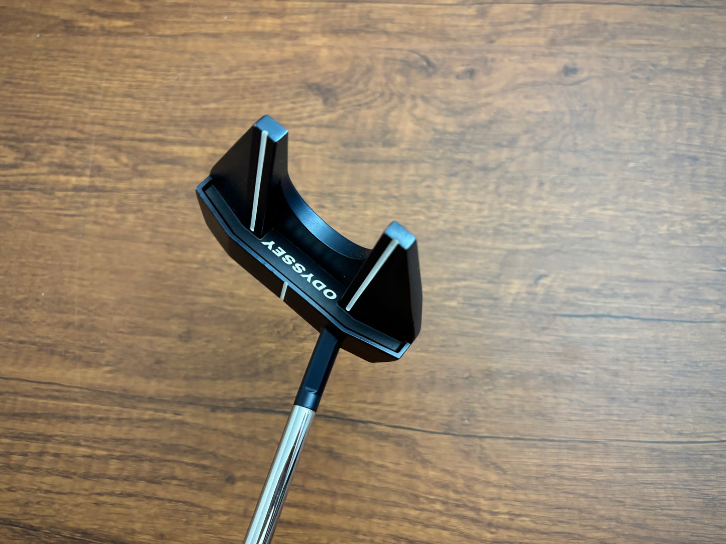 Odyssey Ai-ONE #7 Putter 34.75”