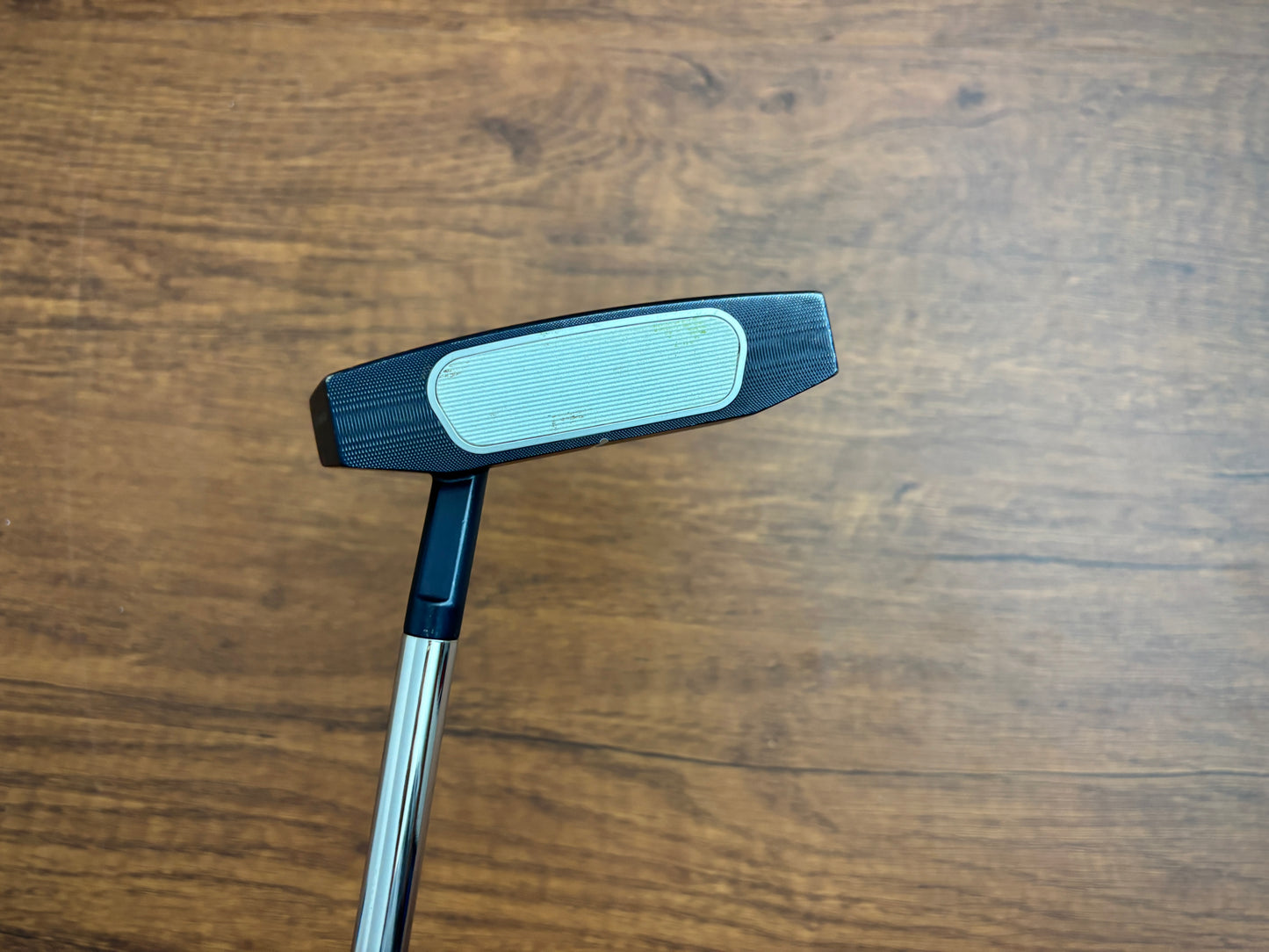 Odyssey Ai-ONE #7 Putter 34.75”
