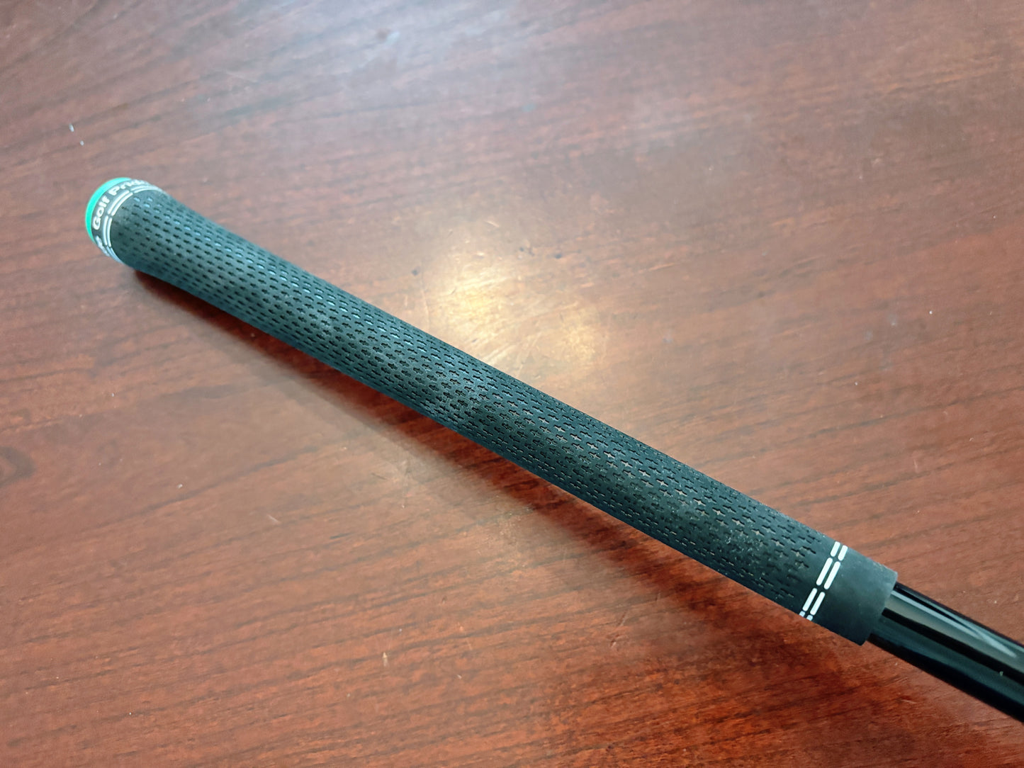 *NEW IN PLASTIC* Ping G430 3-Wood / Senior Flex