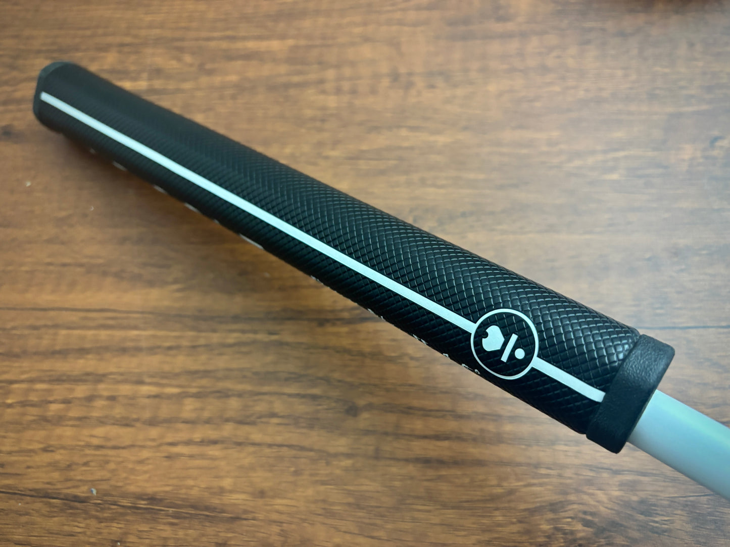 L.A.B. Mezz 1 Max Putter 35” + headcover