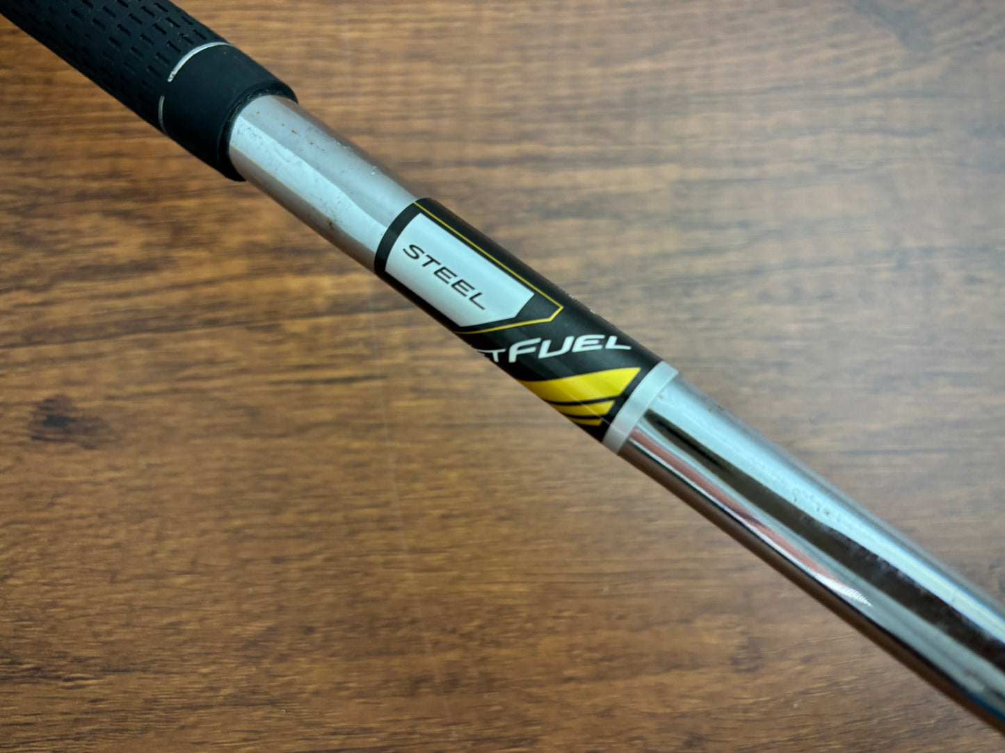 Taylormade Rocketbladez HL Approach Wedge 50*