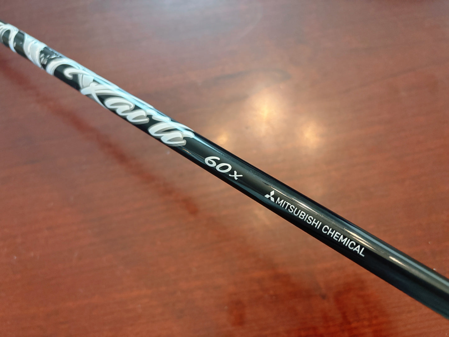 (Left-handed) Mizuno ST-Z 230 Driver 9.5* + headcover / X-Stiff