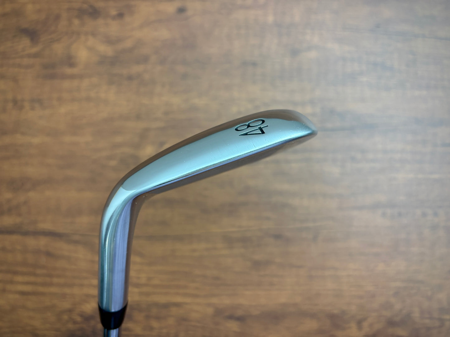 Titleist T200 Gap Wedge GW (48*) / X-Stiff