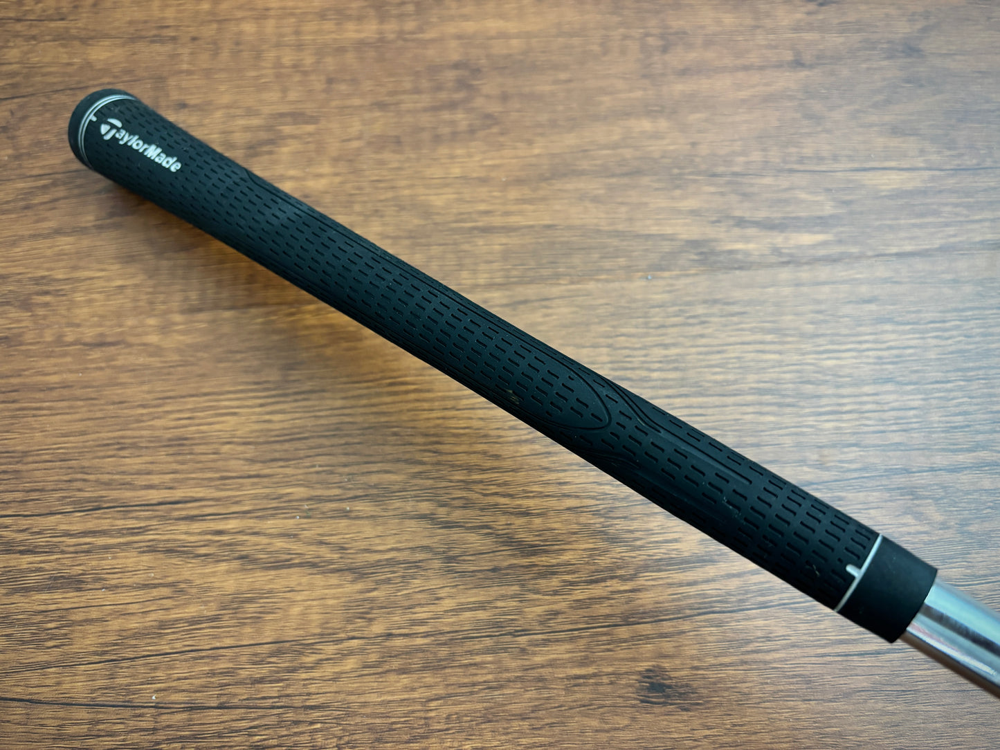 Taylormade Rocketbladez HL Approach Wedge 50*