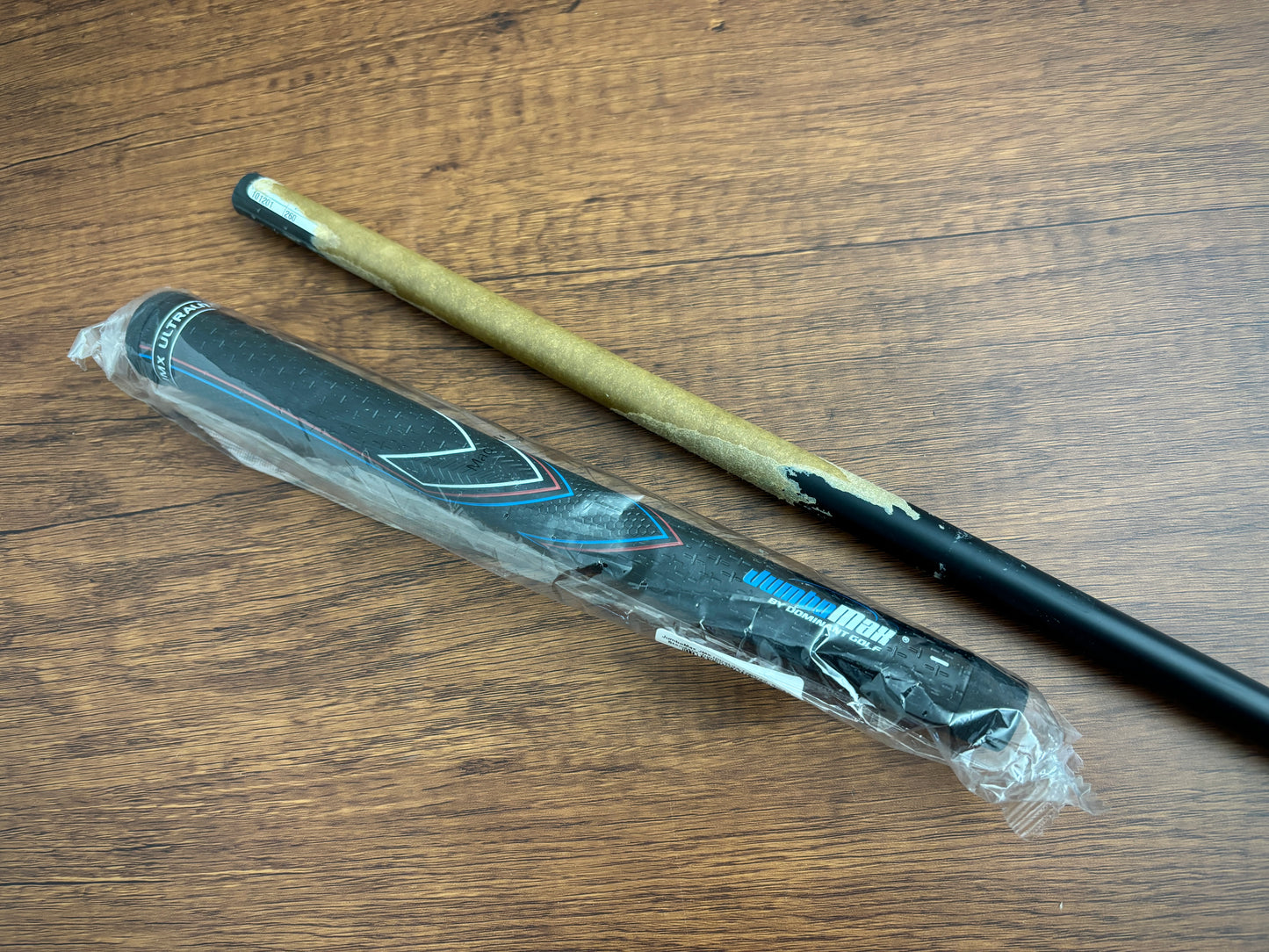 Aldila RIP Shaft 44” (Ping Tip) / Stiff