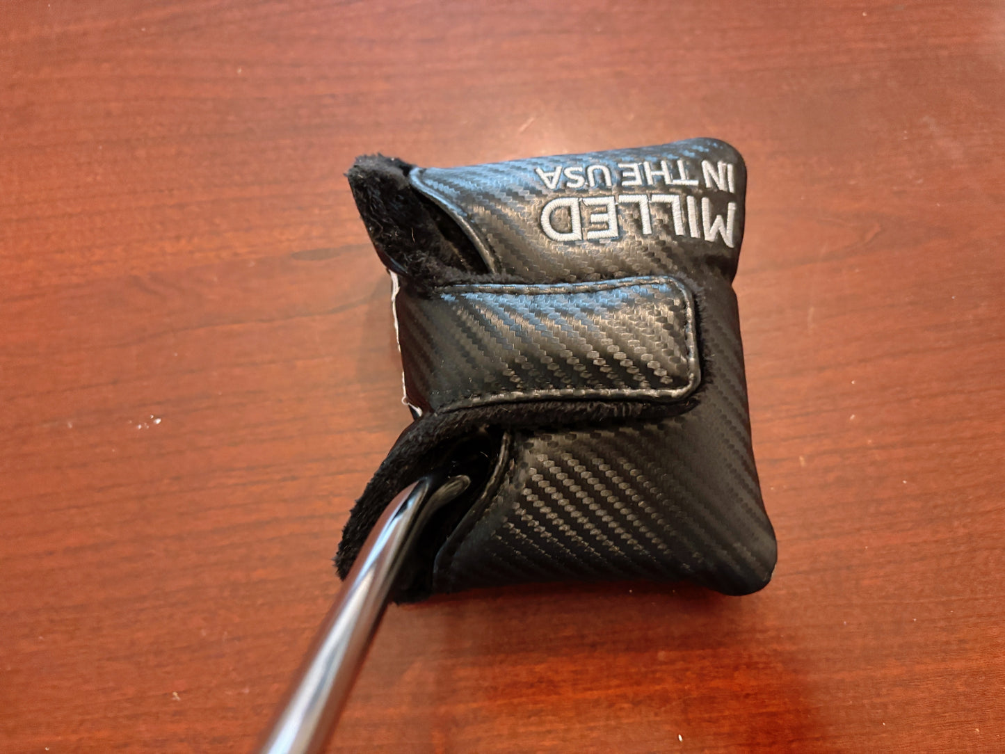 Bettinardi Inovai 6.0 Putter 34.5” + headcover
