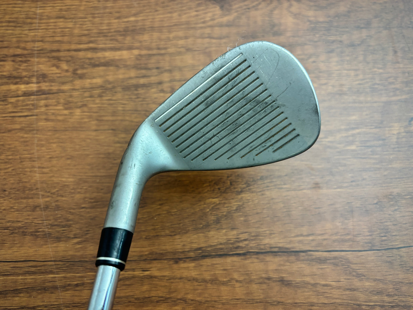 Taylormade Rocketbladez HL Approach Wedge 50*