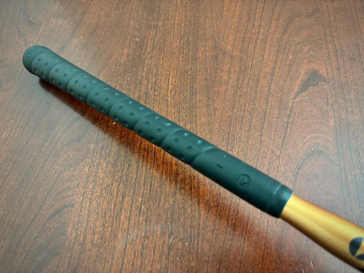 Taylormade Burner Bubble Driver 10.5* / Regular Flex