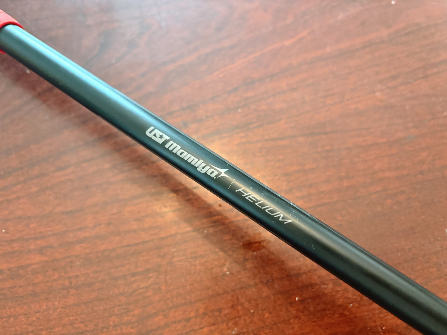 Cobra King LTDx Driver 10.5* / Regular Flex