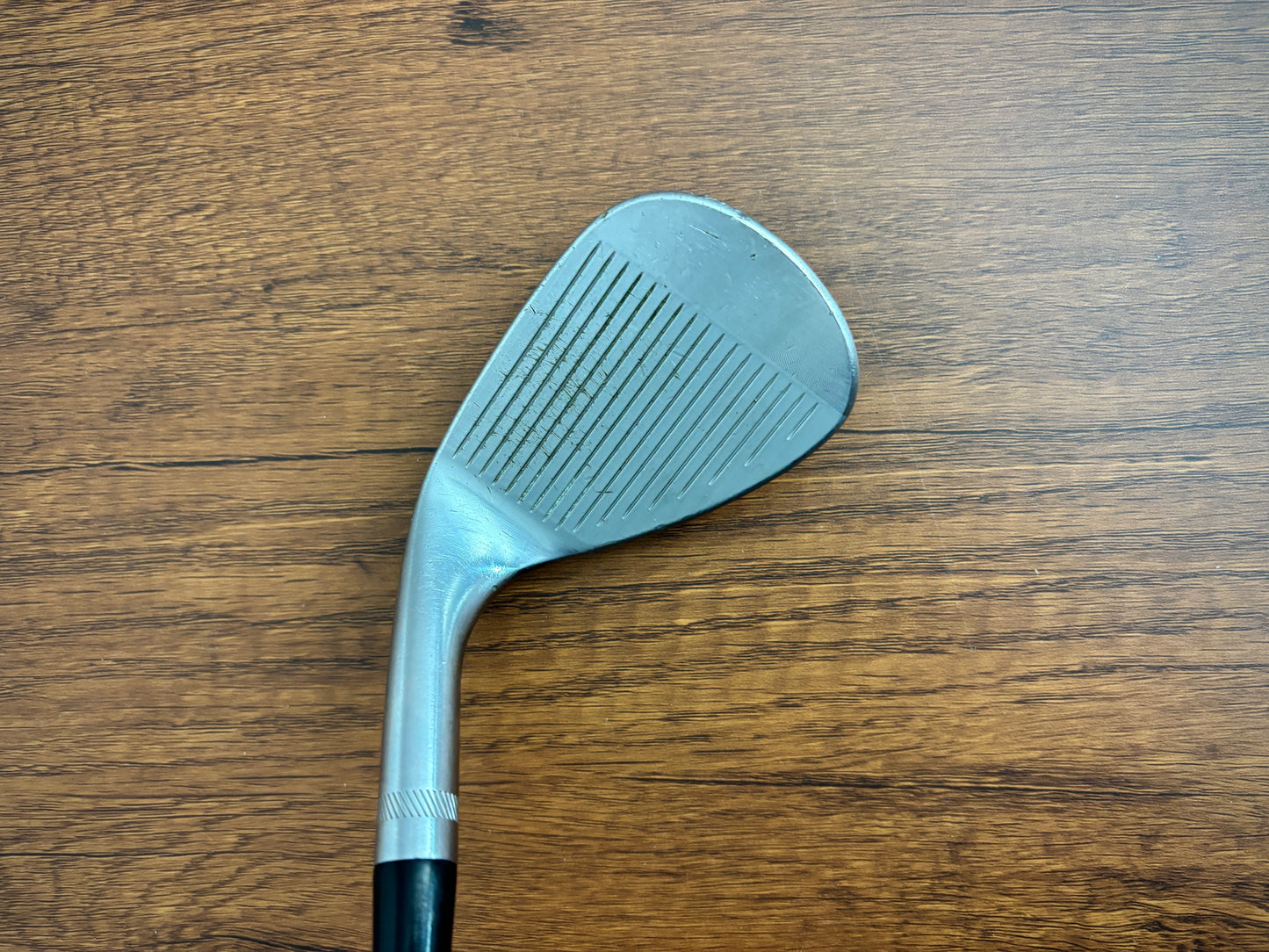 Titleist Vokey SM7 Wedge 56*