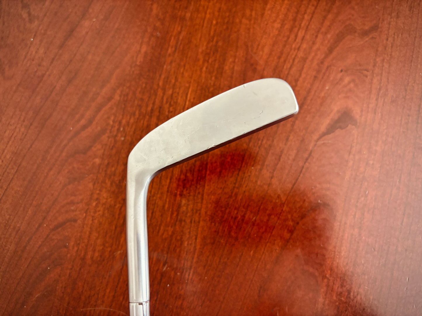 Wilson Staff Model 8802 “The Wilson” Putter 34”