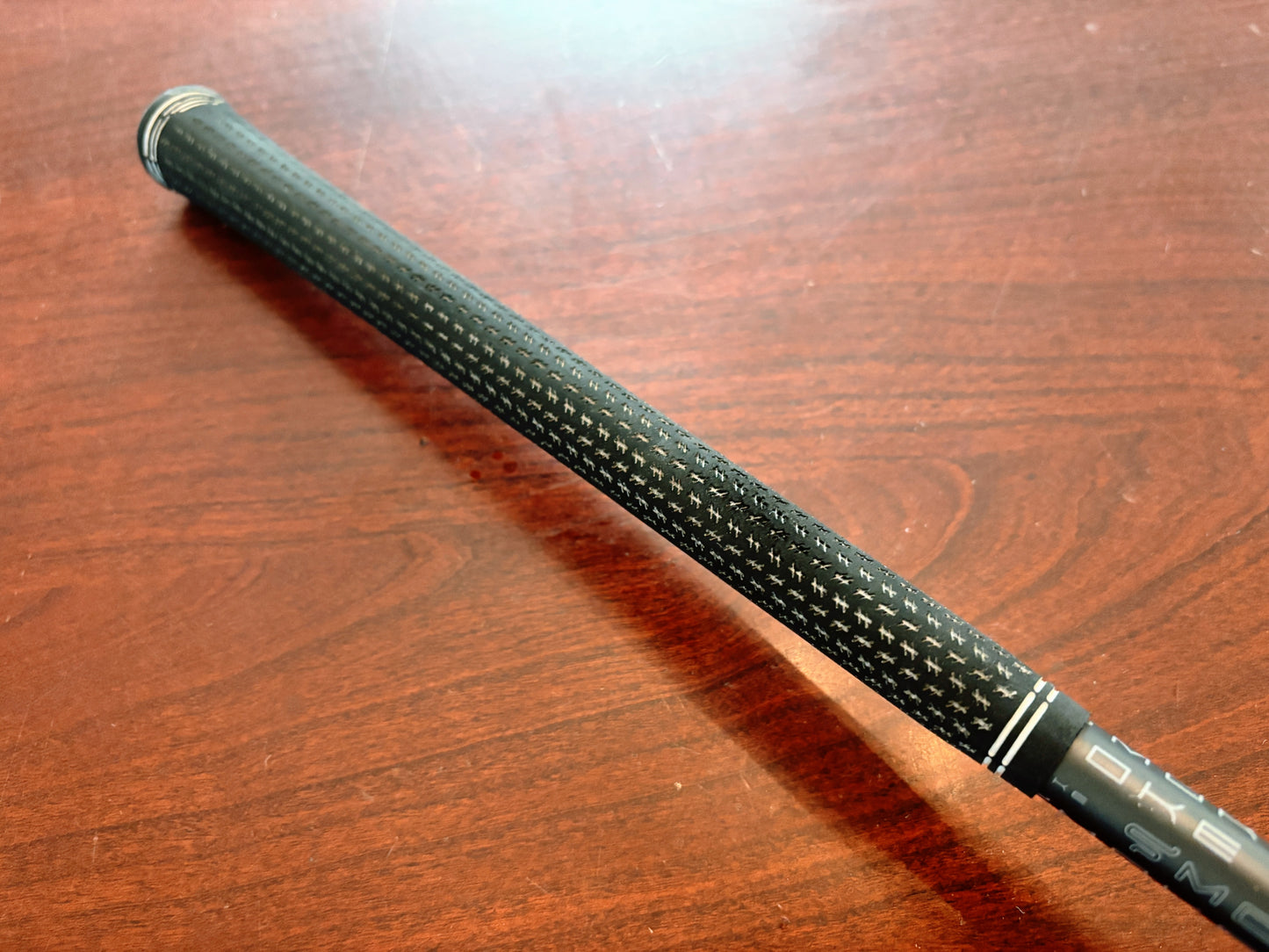 Cobra Radspeed 3-Wood / Regular Flex