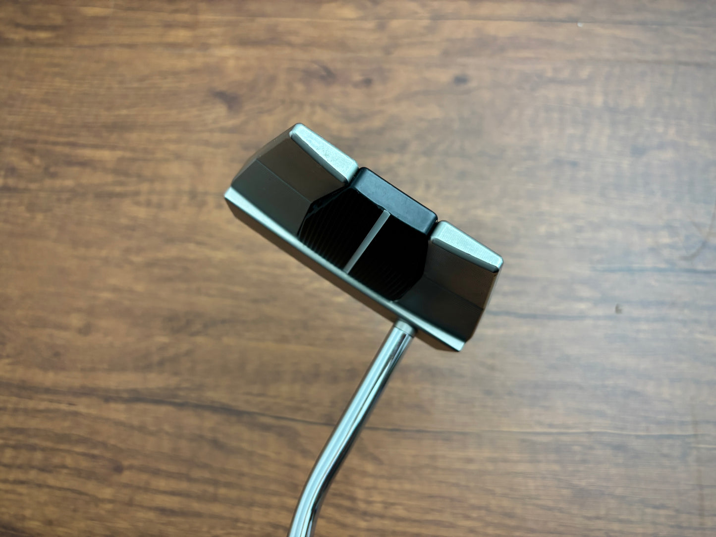 Titleist Scotty Cameron Phantom 9 Putter 35”