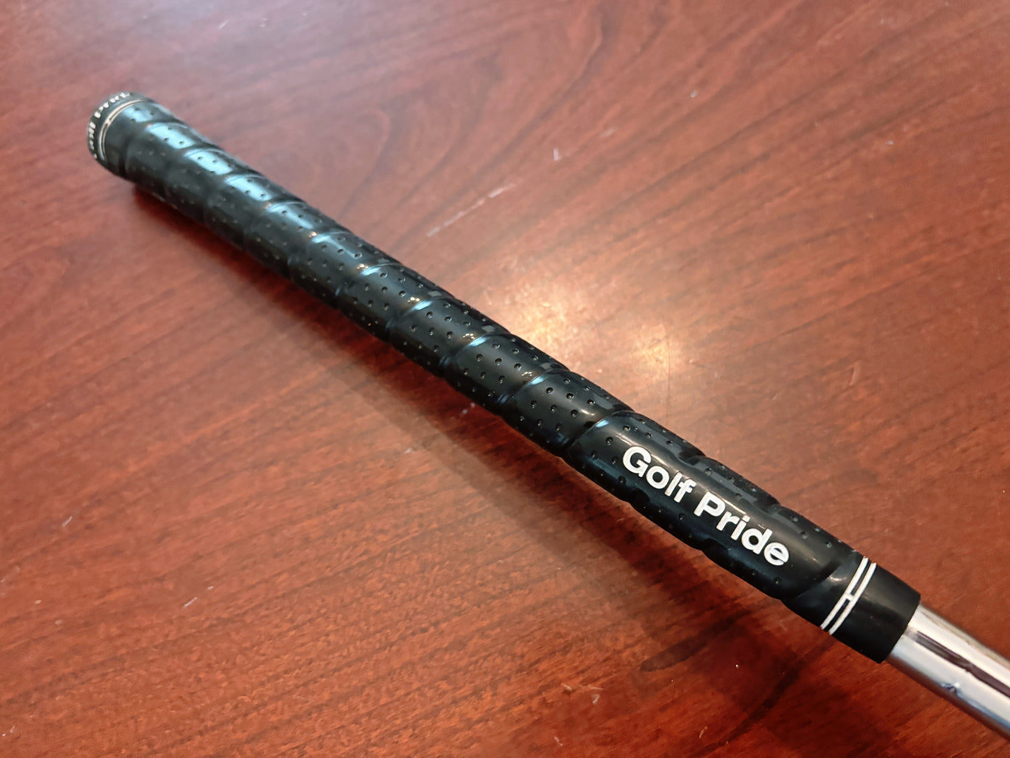 Mizuno Pro 223 Gap Wedge GW / X-Stiff