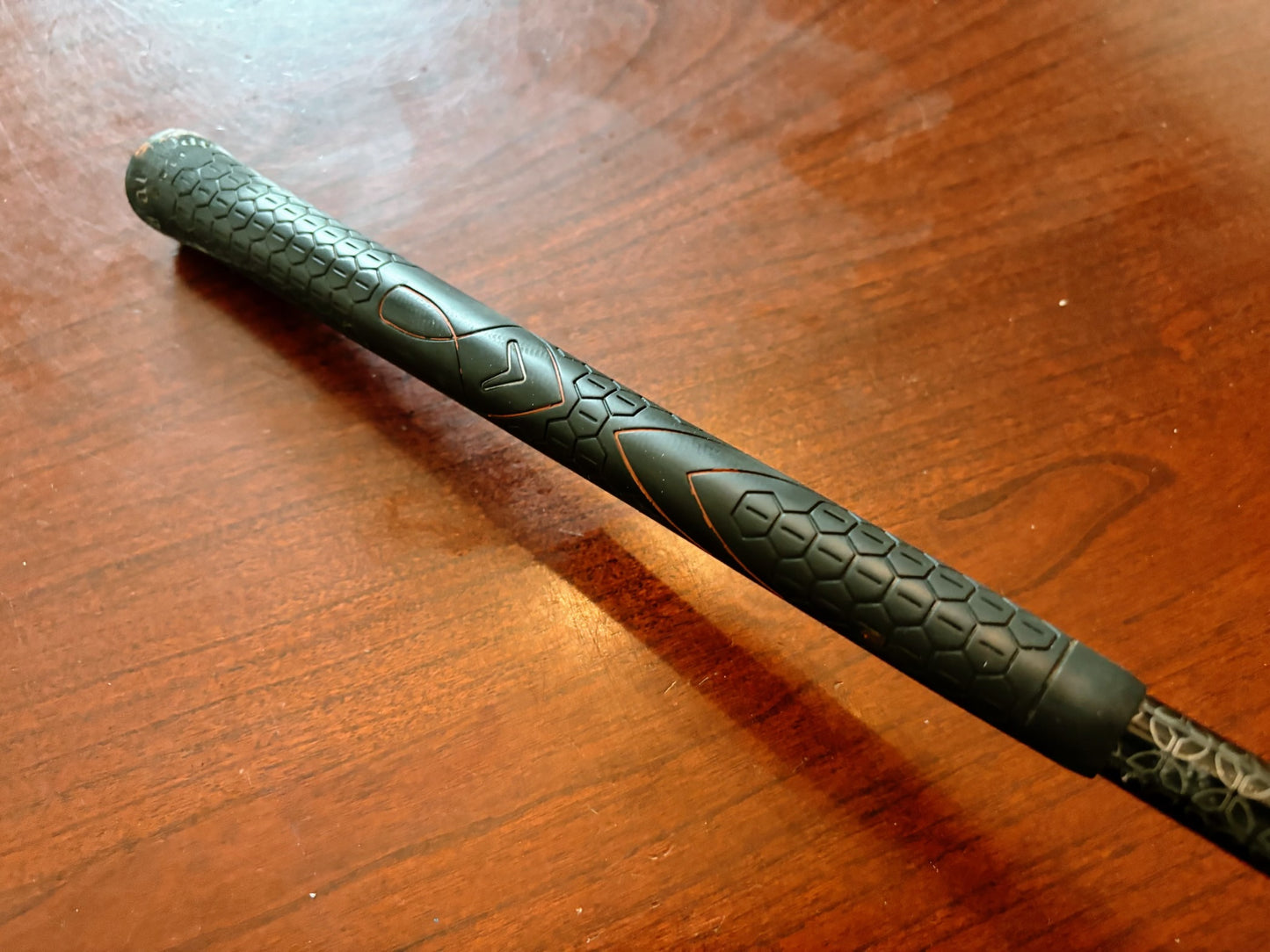 Callaway FT-5 Driver 11* / Regular Flex