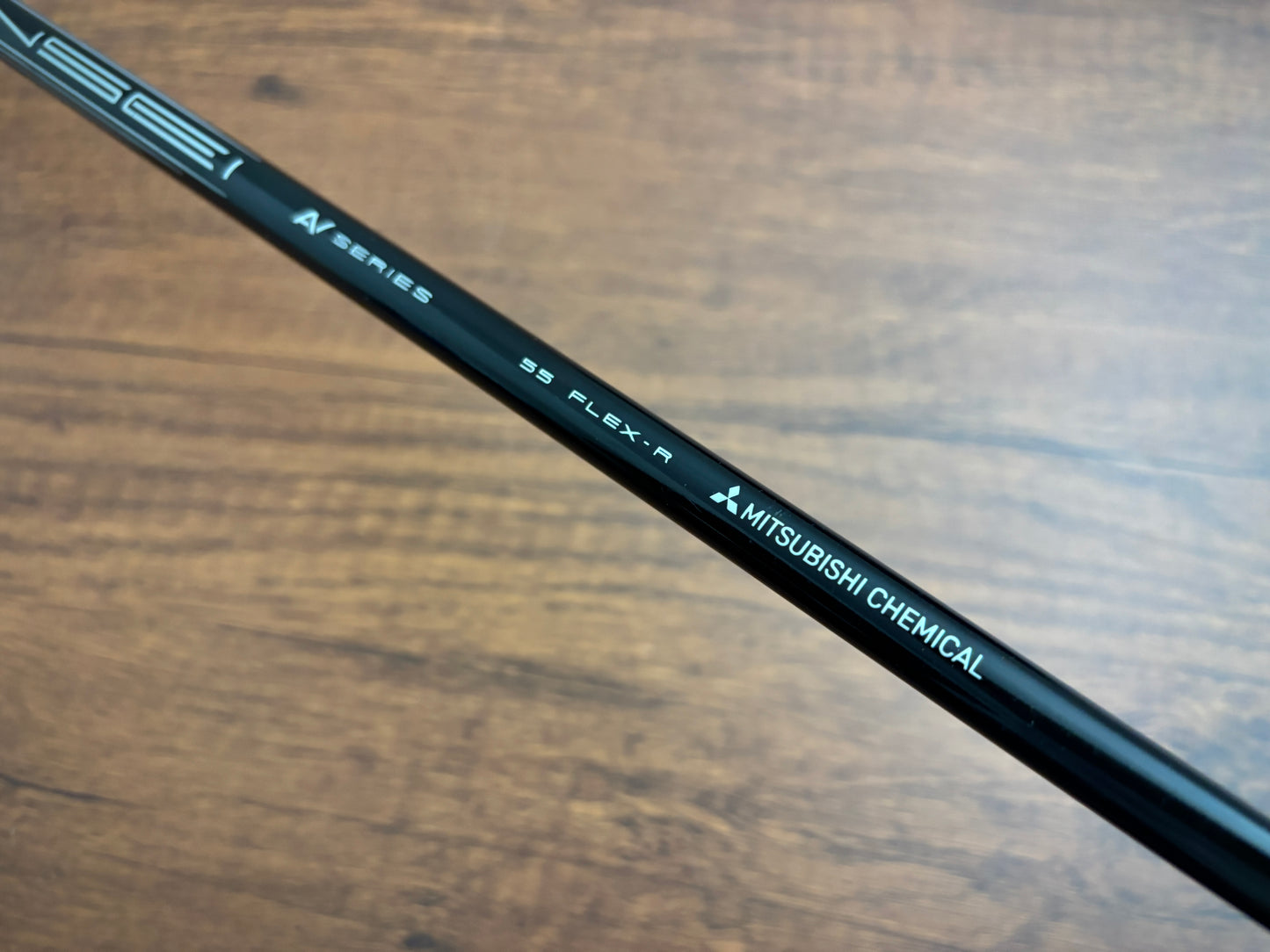 Titleist TSR3 Driver 9.0* + headcover / Regular Flex