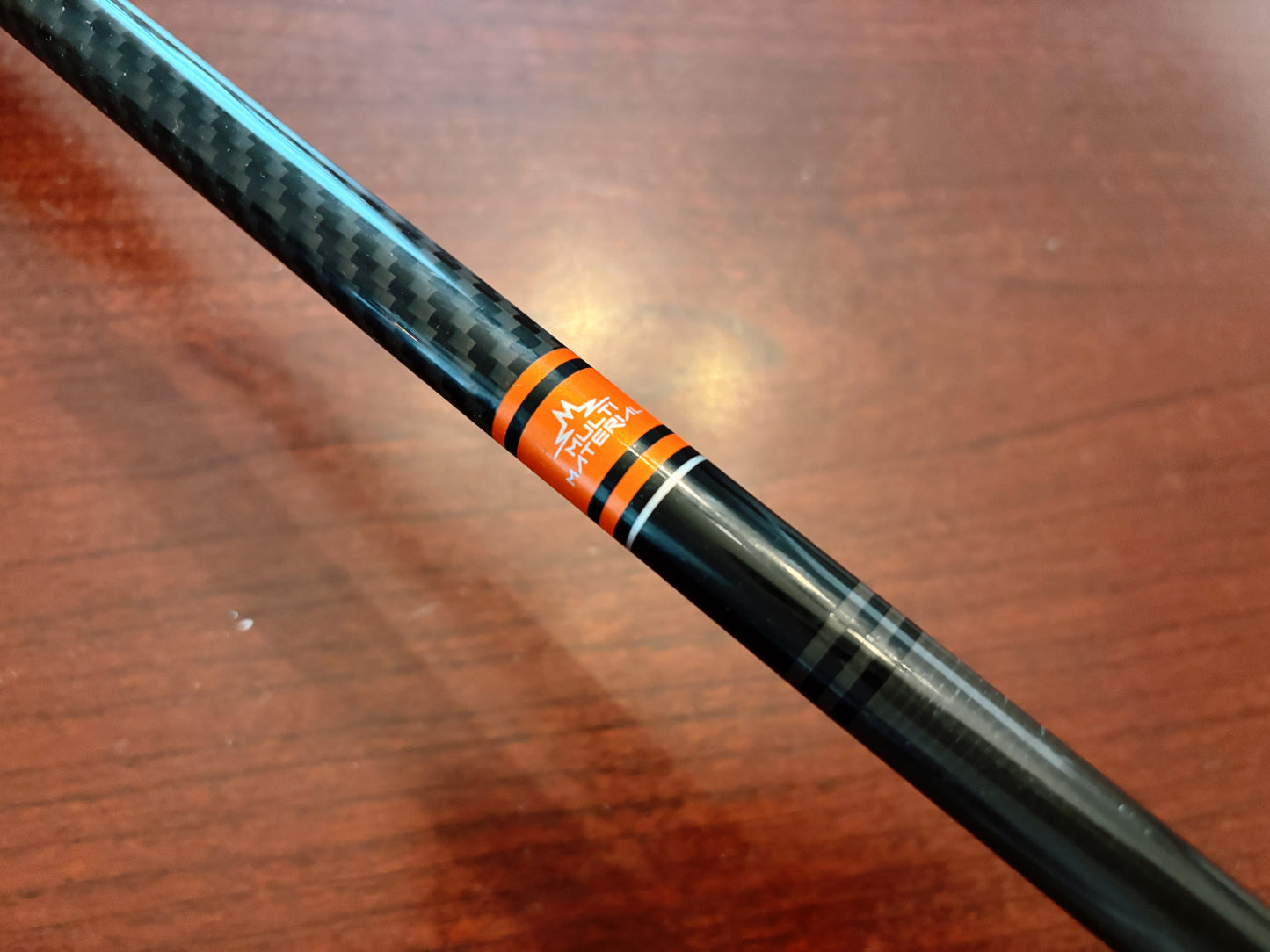 Ping G430 Max Driver 10.5* / X-Stiff