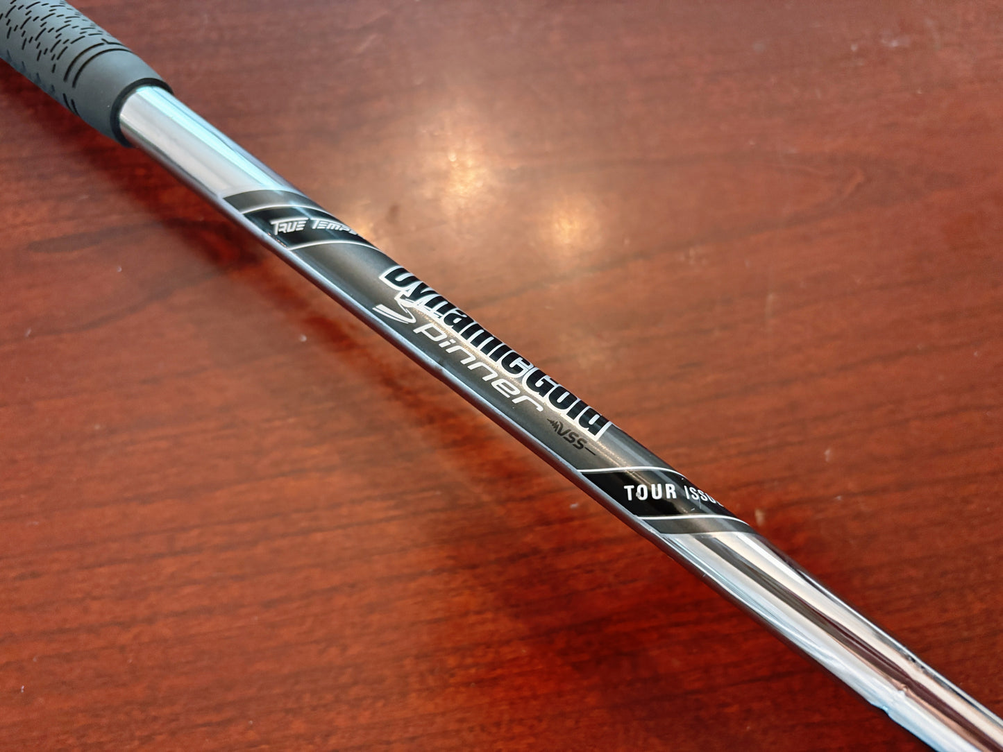 Callaway Jaws Raw Black Plasma Wedge 58*