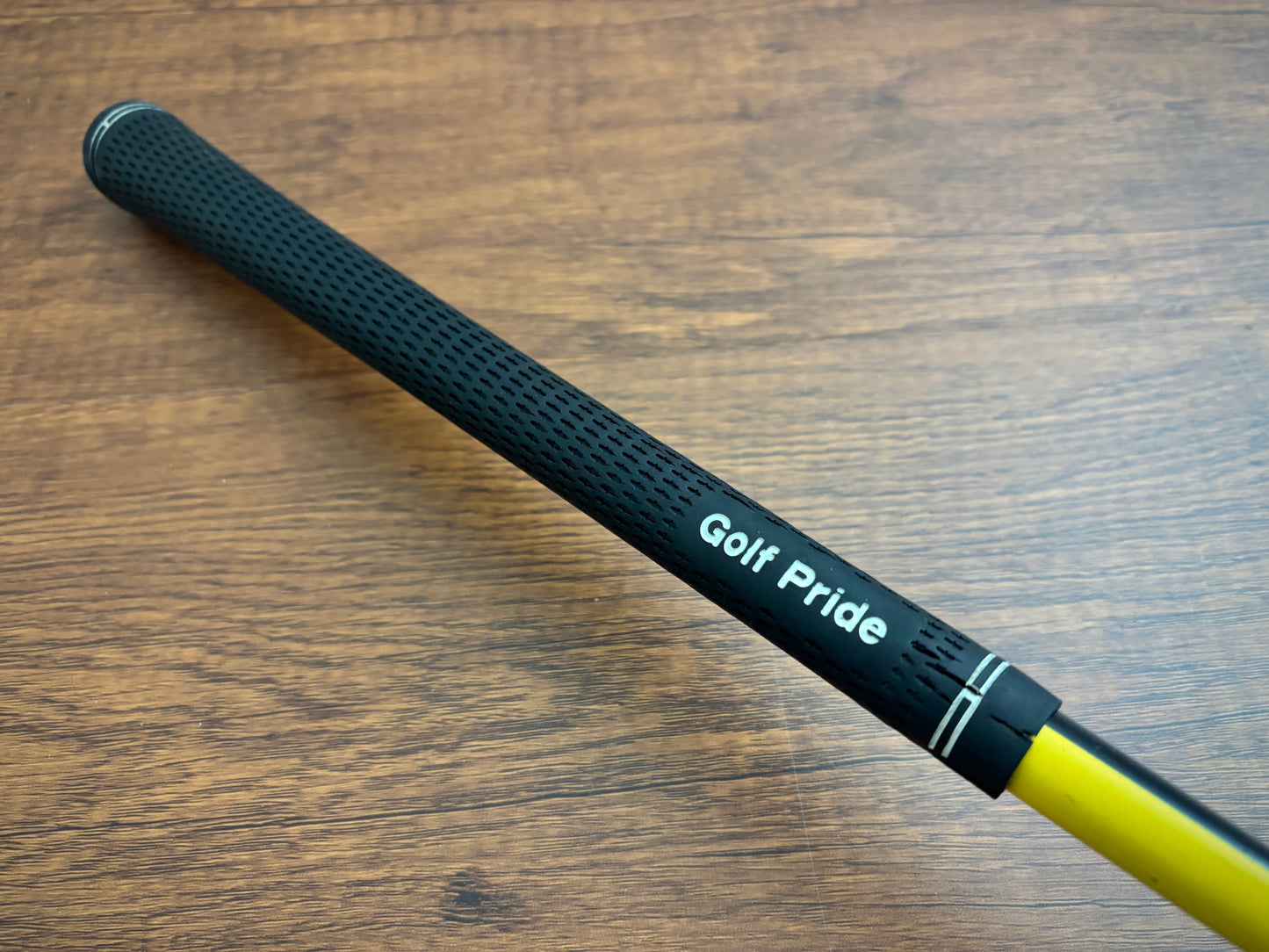 Taylormade Burner Driver 10.5* / Regular Flex