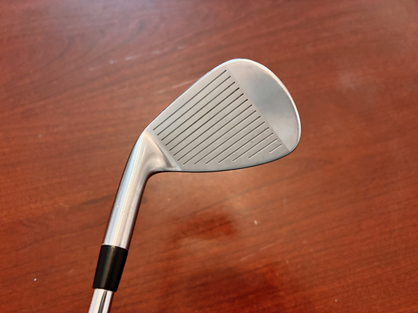 Mizuno Pro 223 Gap Wedge GW / X-Stiff