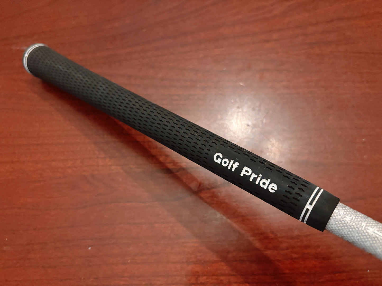 Mitsubishi Tensei Shaft 42.25” (Titleist Tip) / Stiff