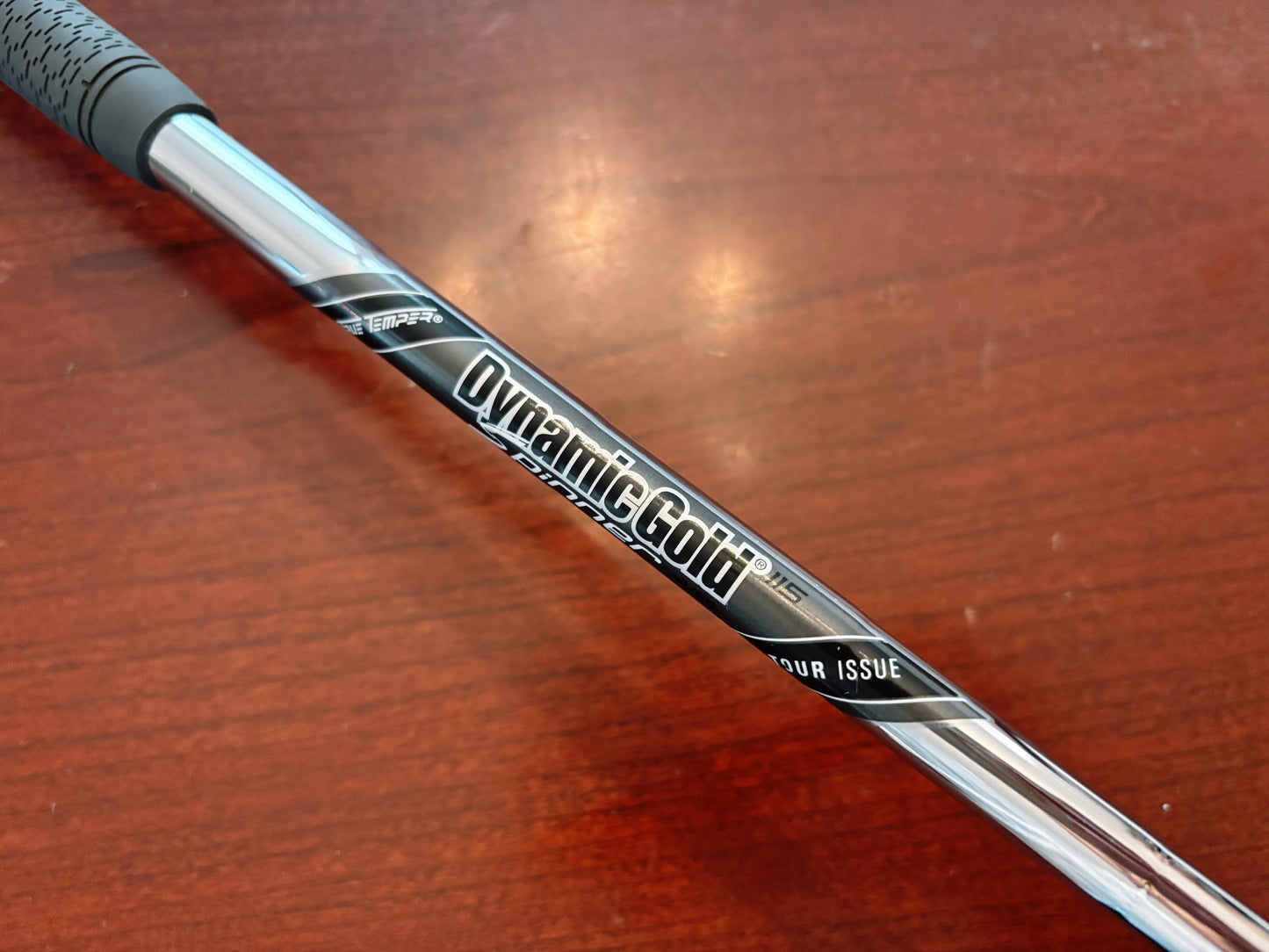Callaway Jaws Raw Black Plasma Wedge 58*
