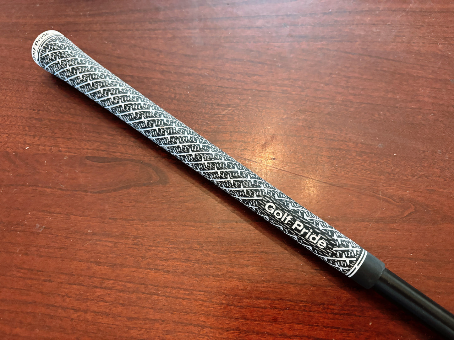 Tour AD Graphite Design XC-6 Shaft 44” (Cobra Tip) / X-Stiff