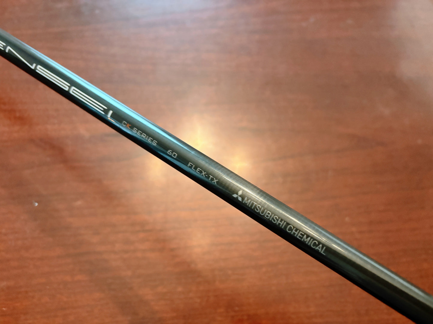 Ping G430 Max Driver 10.5* / X-Stiff
