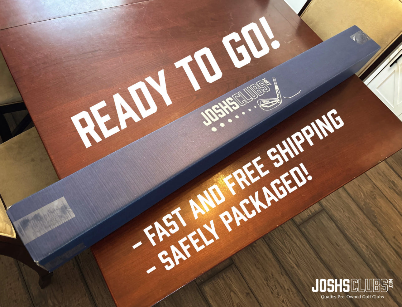 Cobra Fly-Z+ Driver 9* / X-Stiff